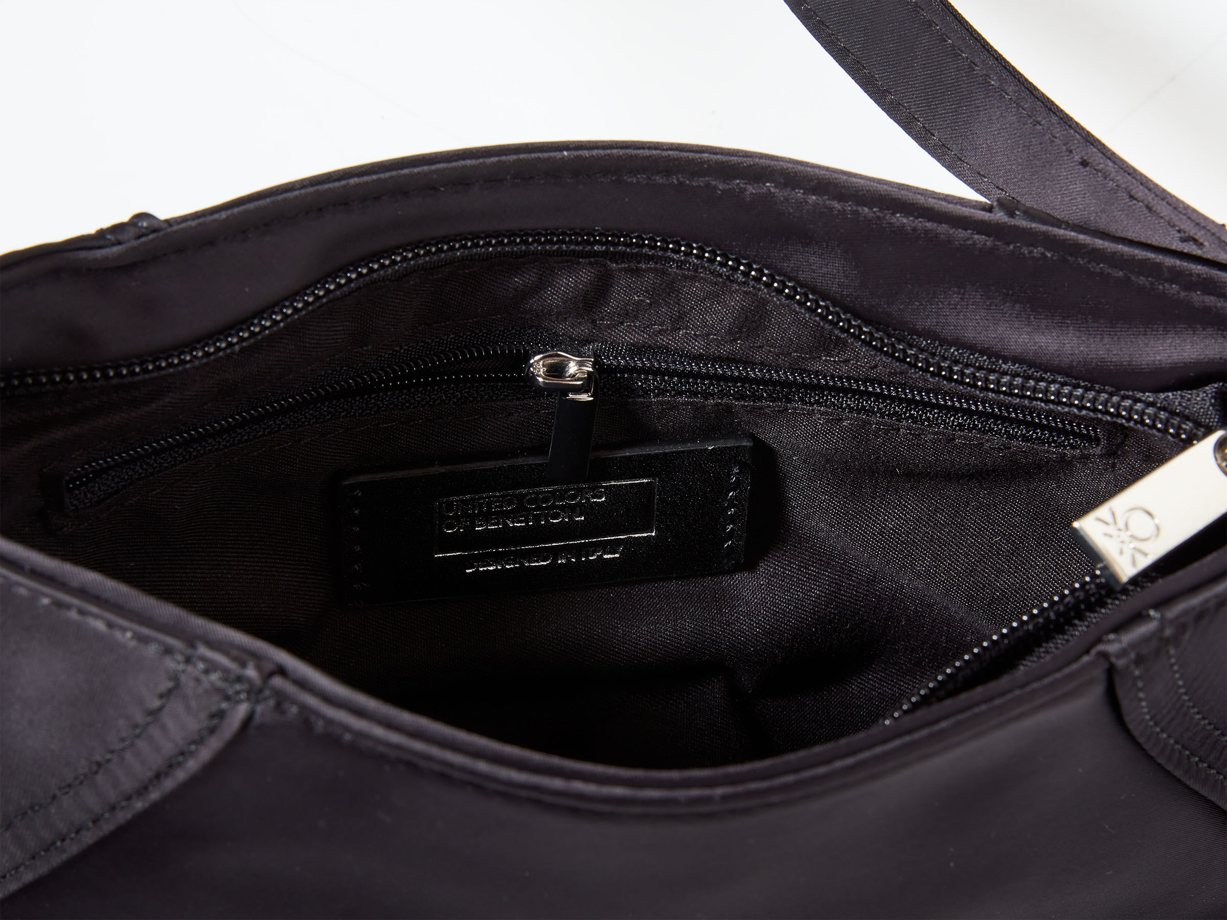 BAG Junior Girl image number 3